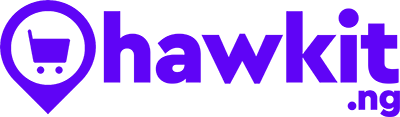 primitec