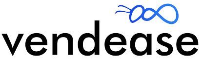 primitec