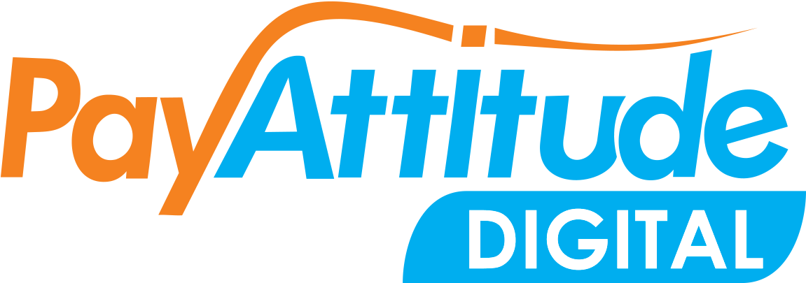 primitec
