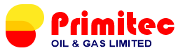 primitec