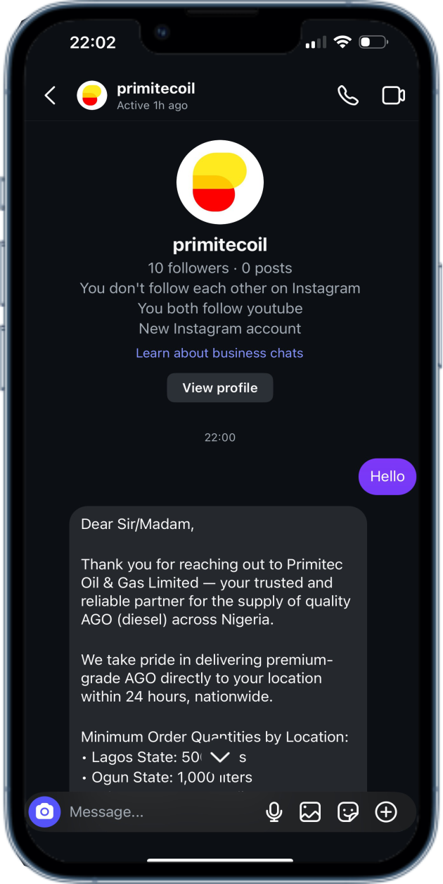 primitec